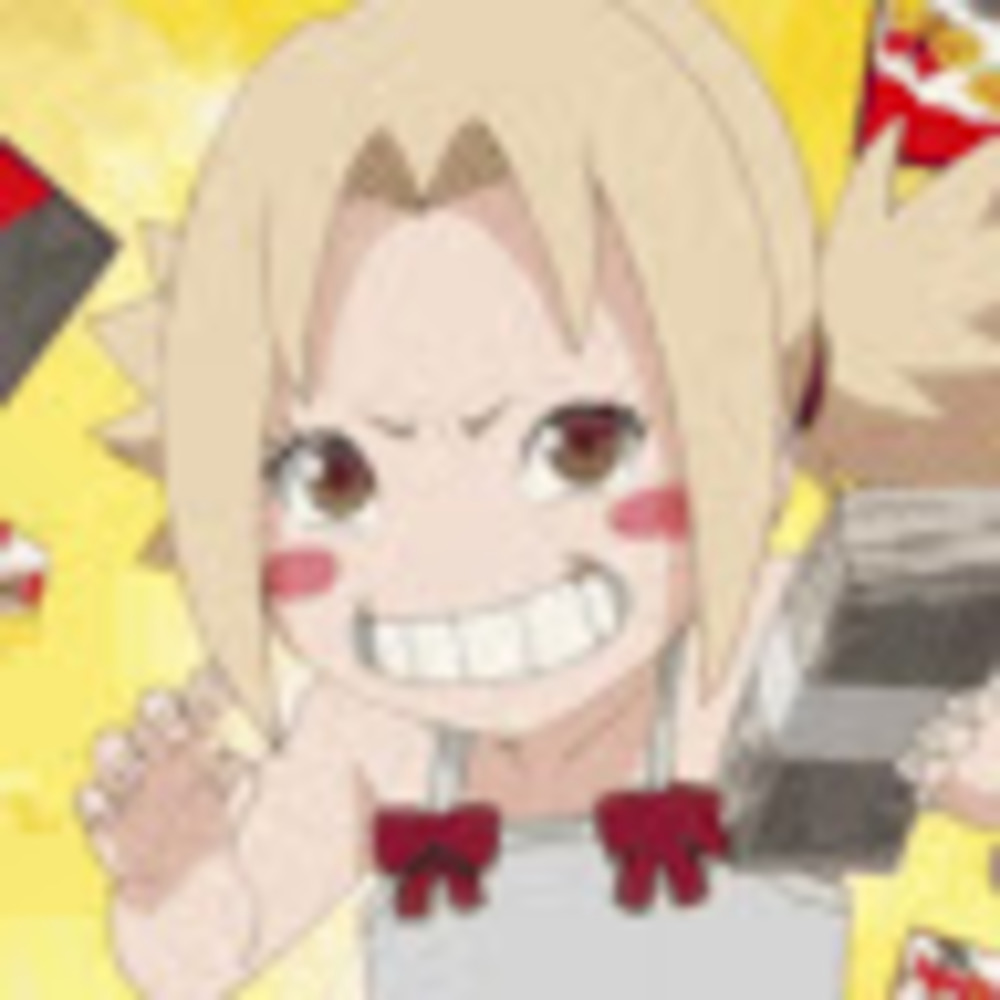 Meet your Posher, Danny